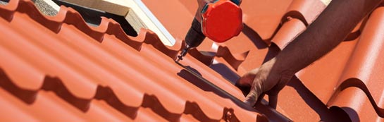 save on Littlefield Common roof installation costs