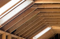 Littlefield Common tapered roof insulation quotes